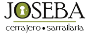Joseba Cerrajero