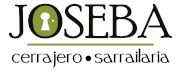 Joseba Cerrajero