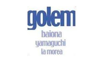 golem0