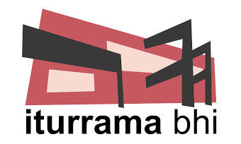 iturrama0