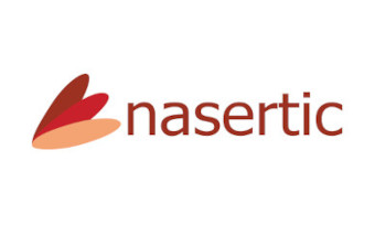 nasertic0