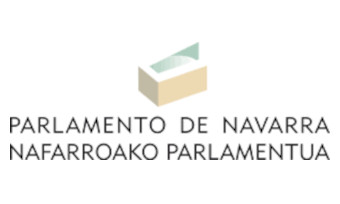 parlamento0